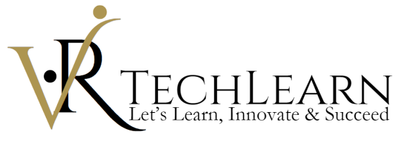 RV TechLearn